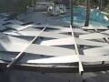 Webcam Punta Cana