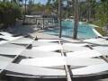 Webcam Punta Cana