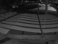Webcam Punta Cana