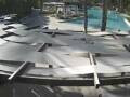 Webcam Punta Cana
