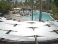 Webcam Punta Cana