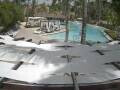Webcam Punta Cana