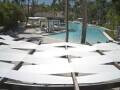 Webcam Punta Cana
