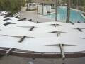 Webcam Punta Cana