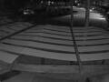 Webcam Punta Cana