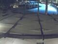 Webcam Punta Cana