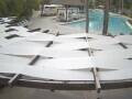 Webcam Punta Cana