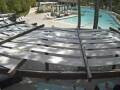 Webcam Punta Cana