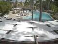 Webcam Punta Cana