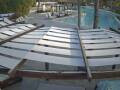 Webcam Punta Cana