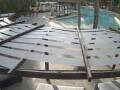 Webcam Punta Cana