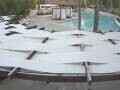 Webcam Punta Cana