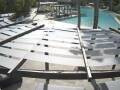 Webcam Punta Cana