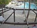 Webcam Punta Cana