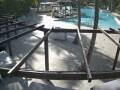 Webcam Punta Cana