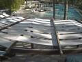 Webcam Punta Cana