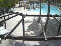 Webcam Punta Cana