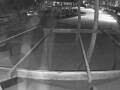 Webcam Punta Cana