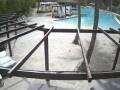 Webcam Punta Cana