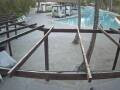 Webcam Punta Cana