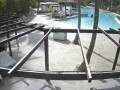 Webcam Punta Cana