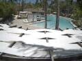 Webcam Punta Cana