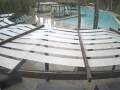 Webcam Punta Cana