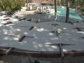 Webcam Punta Cana