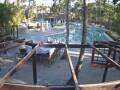 Webcam Punta Cana