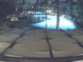 Webcam Punta Cana