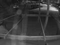 Webcam Punta Cana