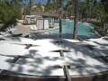 Webcam Punta Cana