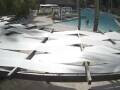 Webcam Punta Cana