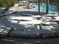 Webcam Punta Cana