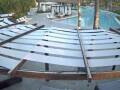 Webcam Punta Cana