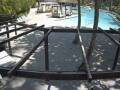 Webcam Punta Cana