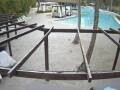 Webcam Punta Cana