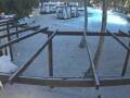Webcam Punta Cana