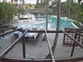 Webcam Punta Cana