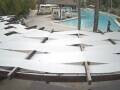 Webcam Punta Cana