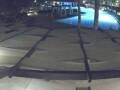 Webcam Punta Cana