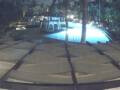 Webcam Punta Cana