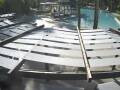 Webcam Punta Cana
