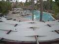 Webcam Punta Cana