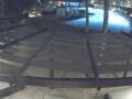 Webcam Punta Cana