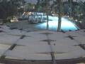 Webcam Punta Cana