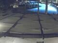 Webcam Punta Cana