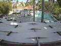 Webcam Punta Cana