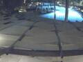 Webcam Punta Cana