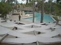 Webcam Punta Cana
